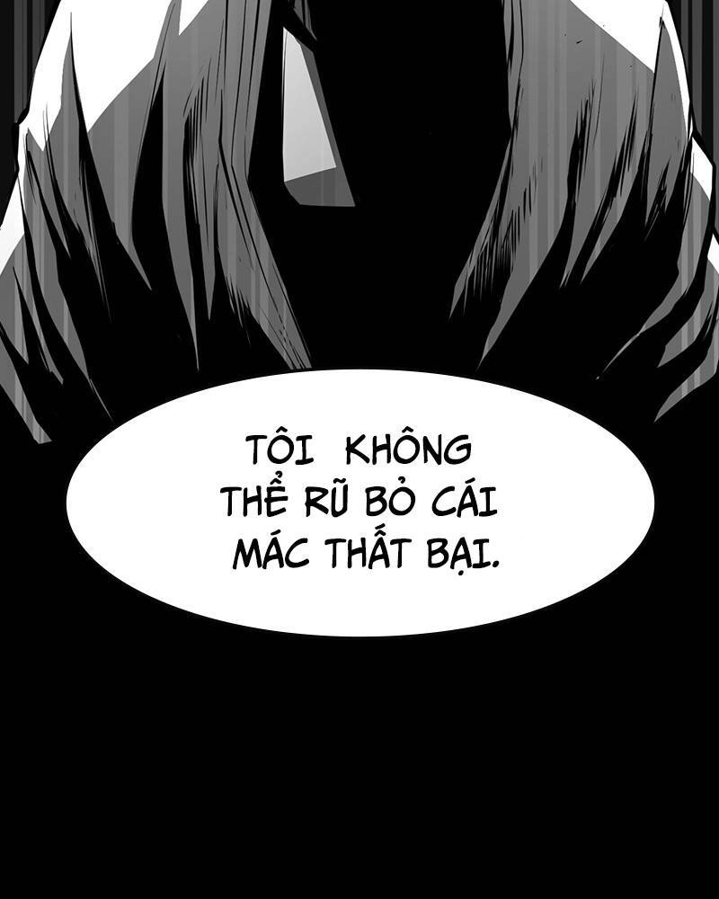 Phòng Gym Hanlim Chapter 50 - 8