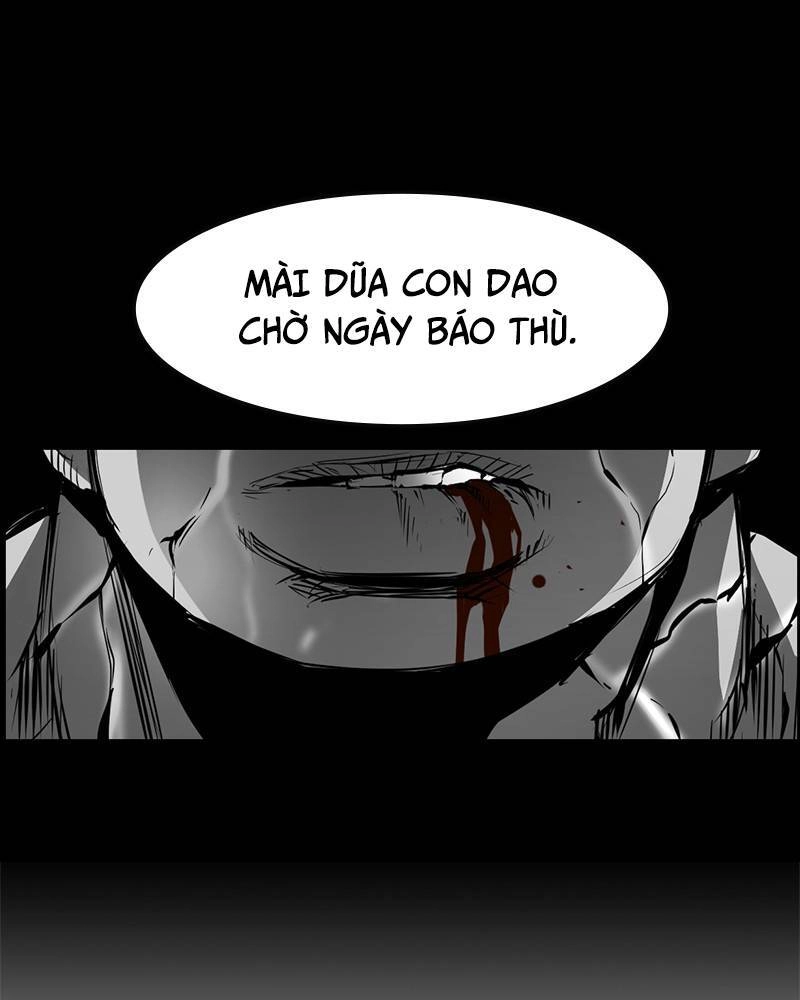 Phòng Gym Hanlim Chapter 50 - 11