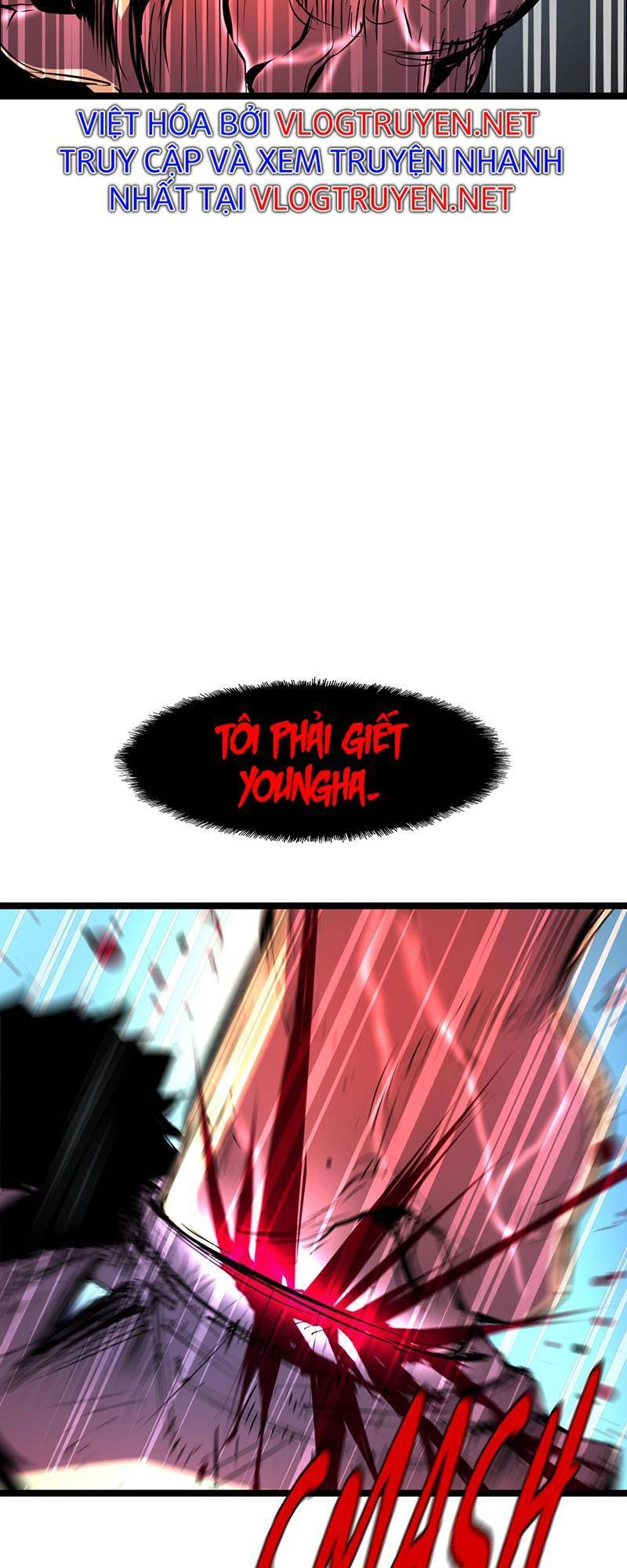 Phòng Gym Hanlim Chapter 50 - 13