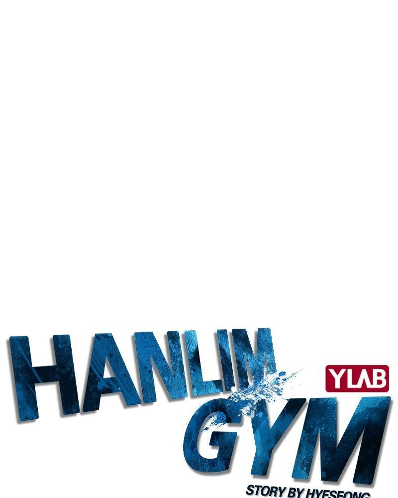 Phòng Gym Hanlim Chapter 50 - 17