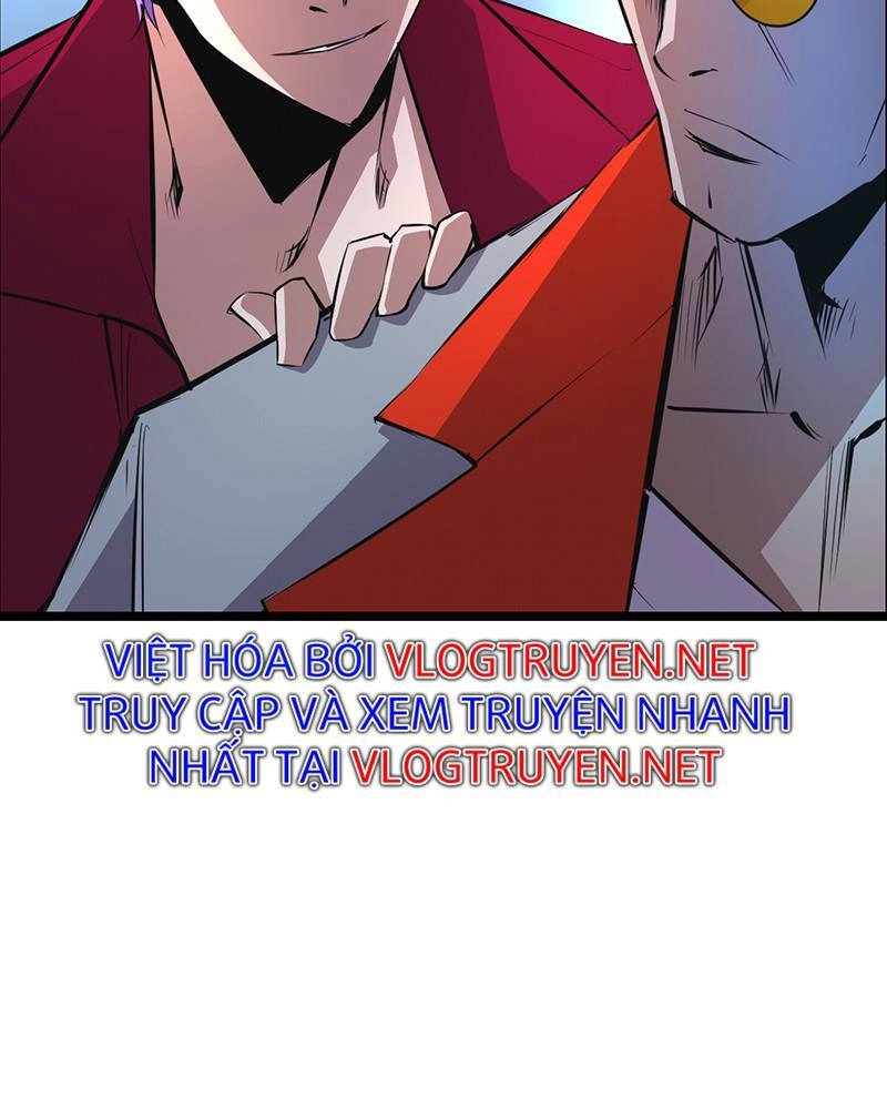 Phòng Gym Hanlim Chapter 50 - 24