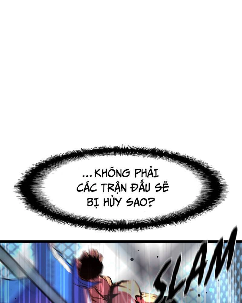 Phòng Gym Hanlim Chapter 50 - 27