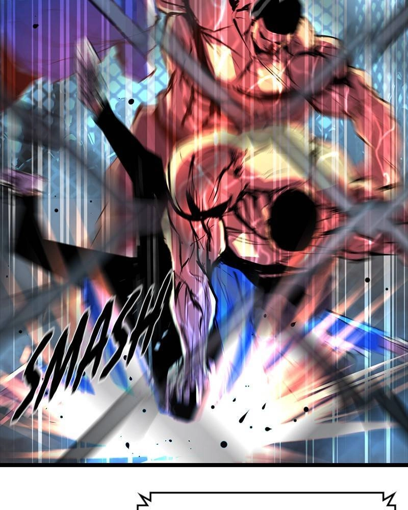 Phòng Gym Hanlim Chapter 50 - 28