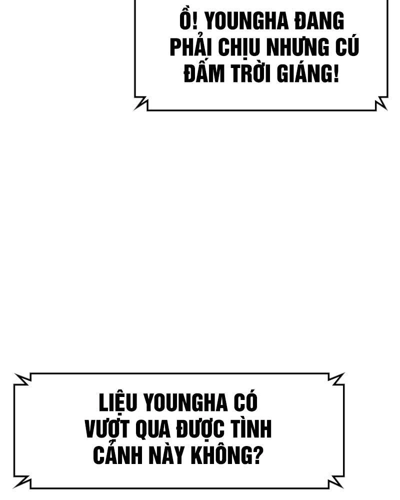 Phòng Gym Hanlim Chapter 50 - 29