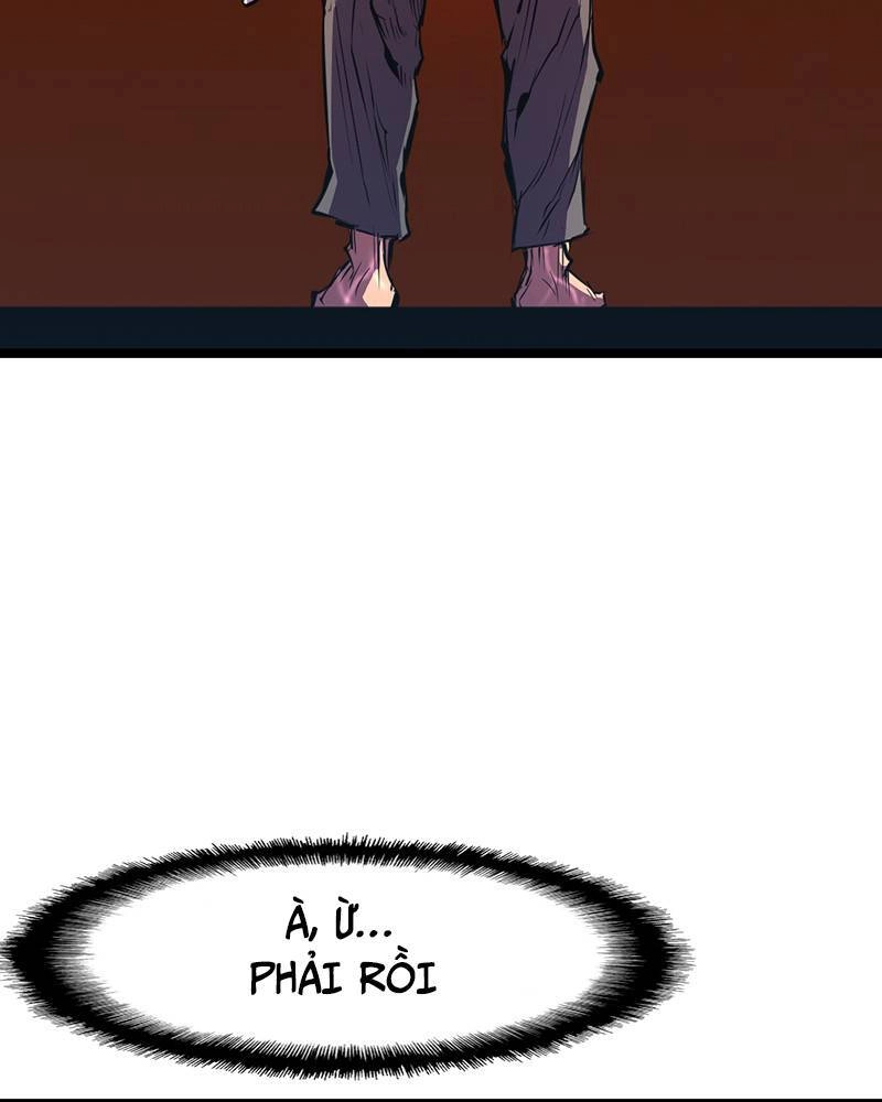 Phòng Gym Hanlim Chapter 50 - 34