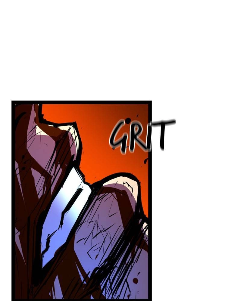 Phòng Gym Hanlim Chapter 50 - 36