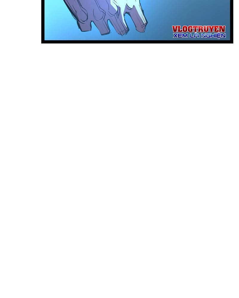 Phòng Gym Hanlim Chapter 50 - 38