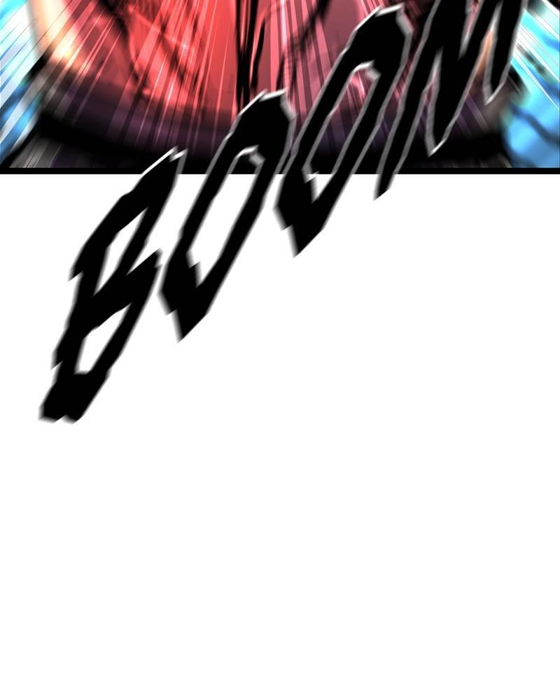 Phòng Gym Hanlim Chapter 50 - 40