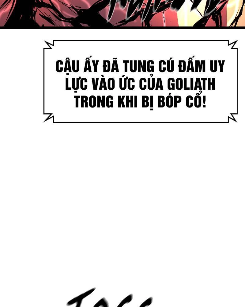 Phòng Gym Hanlim Chapter 50 - 42