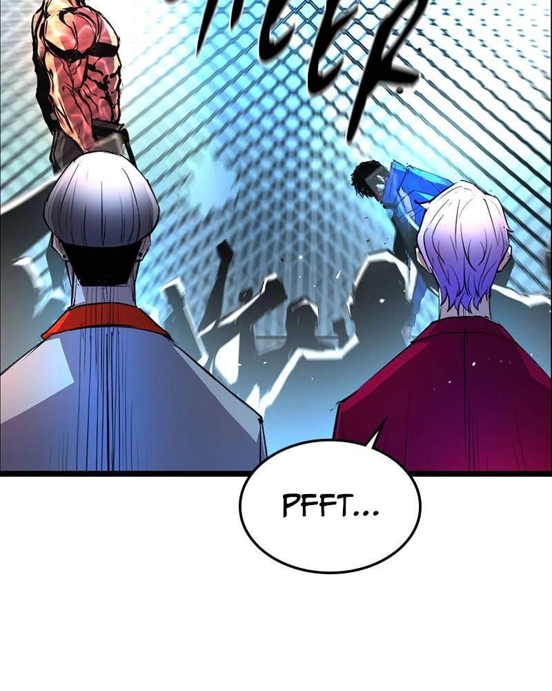 Phòng Gym Hanlim Chapter 50 - 45