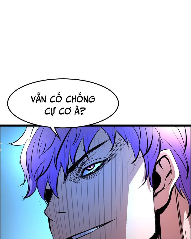 Phòng Gym Hanlim Chapter 50 - 46