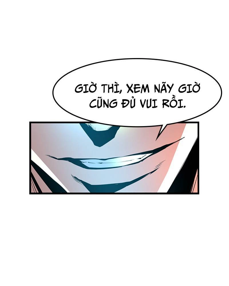 Phòng Gym Hanlim Chapter 50 - 49