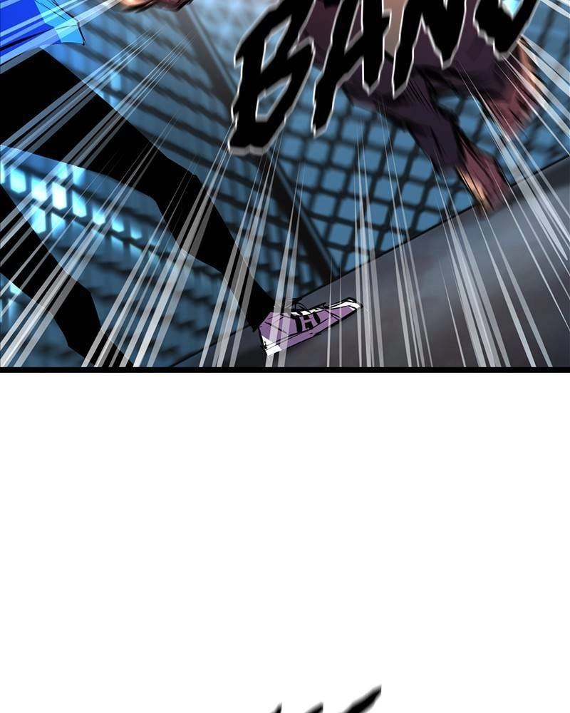 Phòng Gym Hanlim Chapter 50 - 51