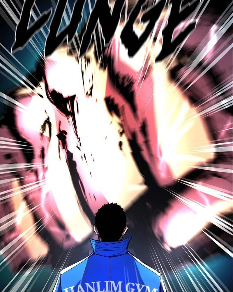 Phòng Gym Hanlim Chapter 50 - 55