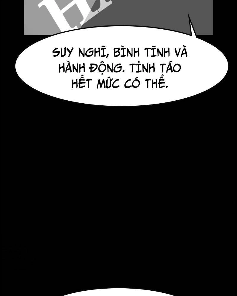 Phòng Gym Hanlim Chapter 50 - 60