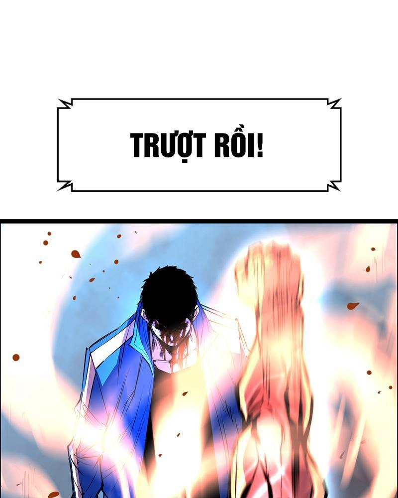 Phòng Gym Hanlim Chapter 50 - 65