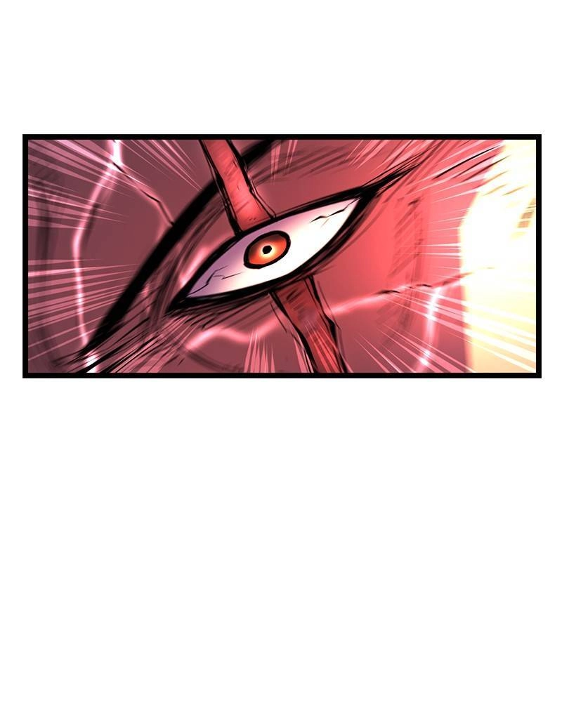 Phòng Gym Hanlim Chapter 50 - 67