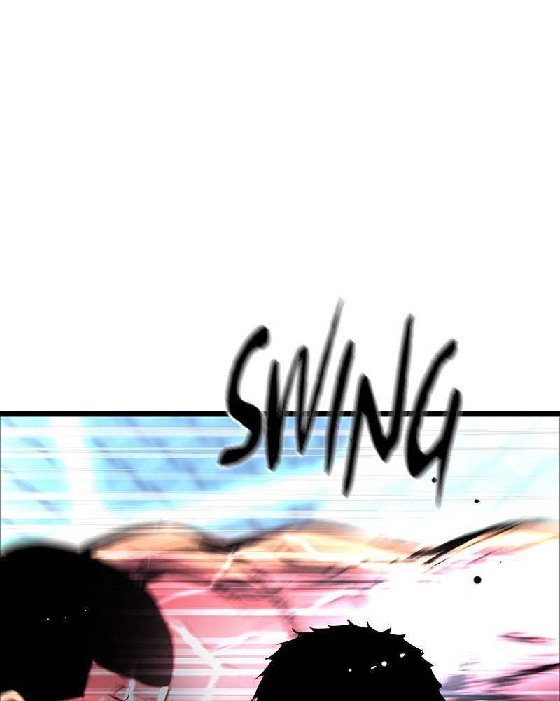 Phòng Gym Hanlim Chapter 50 - 69