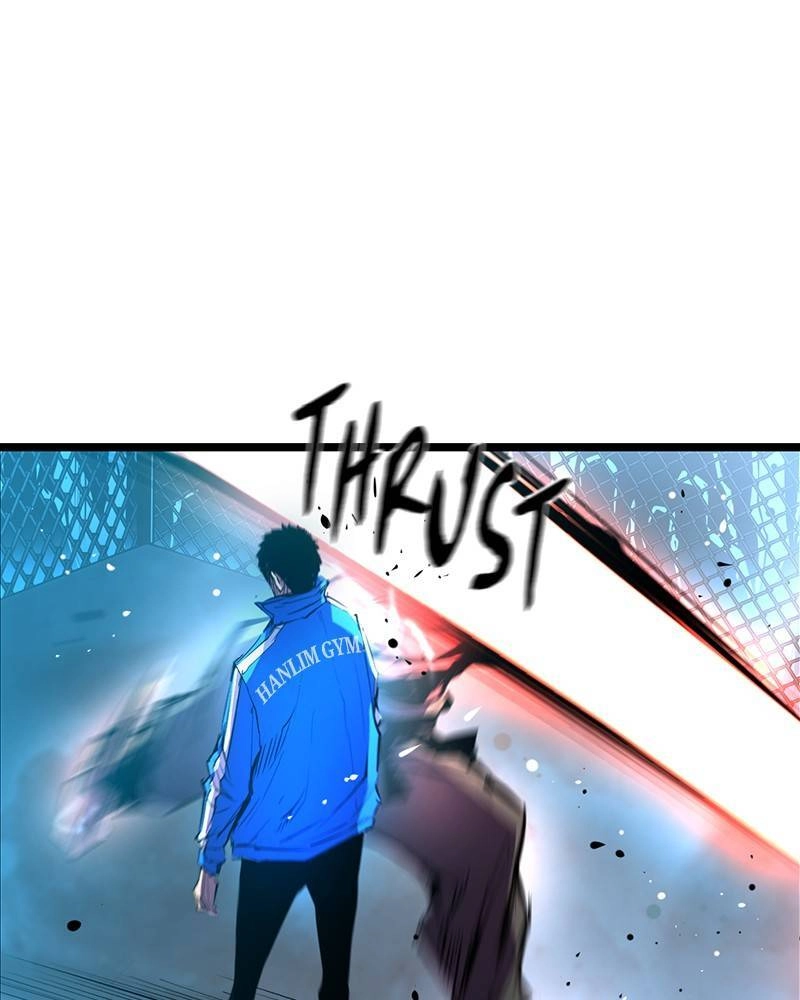 Phòng Gym Hanlim Chapter 50 - 71