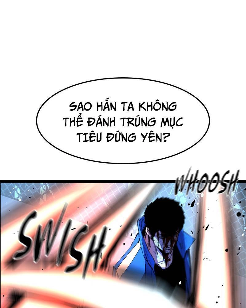 Phòng Gym Hanlim Chapter 50 - 73