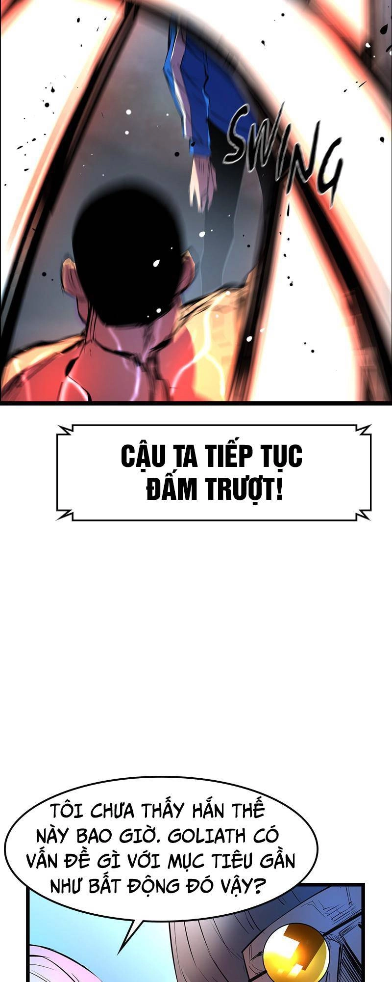 Phòng Gym Hanlim Chapter 50 - 74