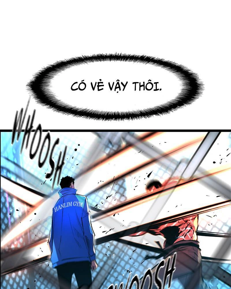 Phòng Gym Hanlim Chapter 50 - 76