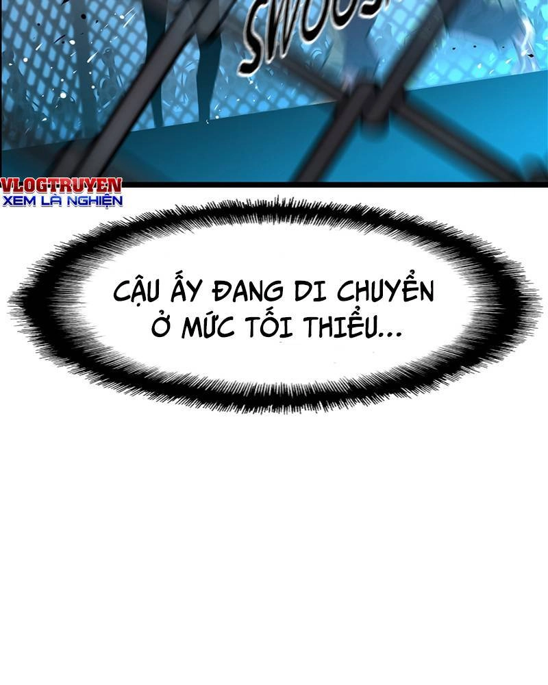 Phòng Gym Hanlim Chapter 50 - 77