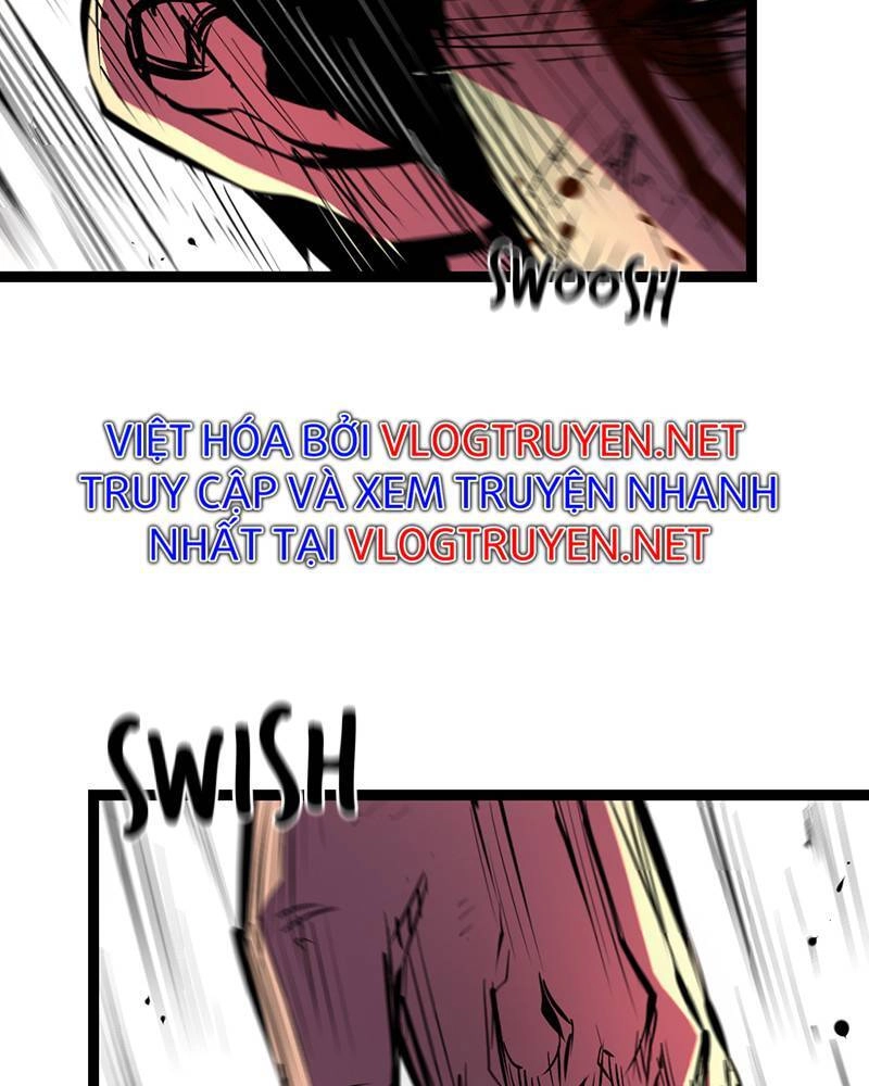 Phòng Gym Hanlim Chapter 50 - 80