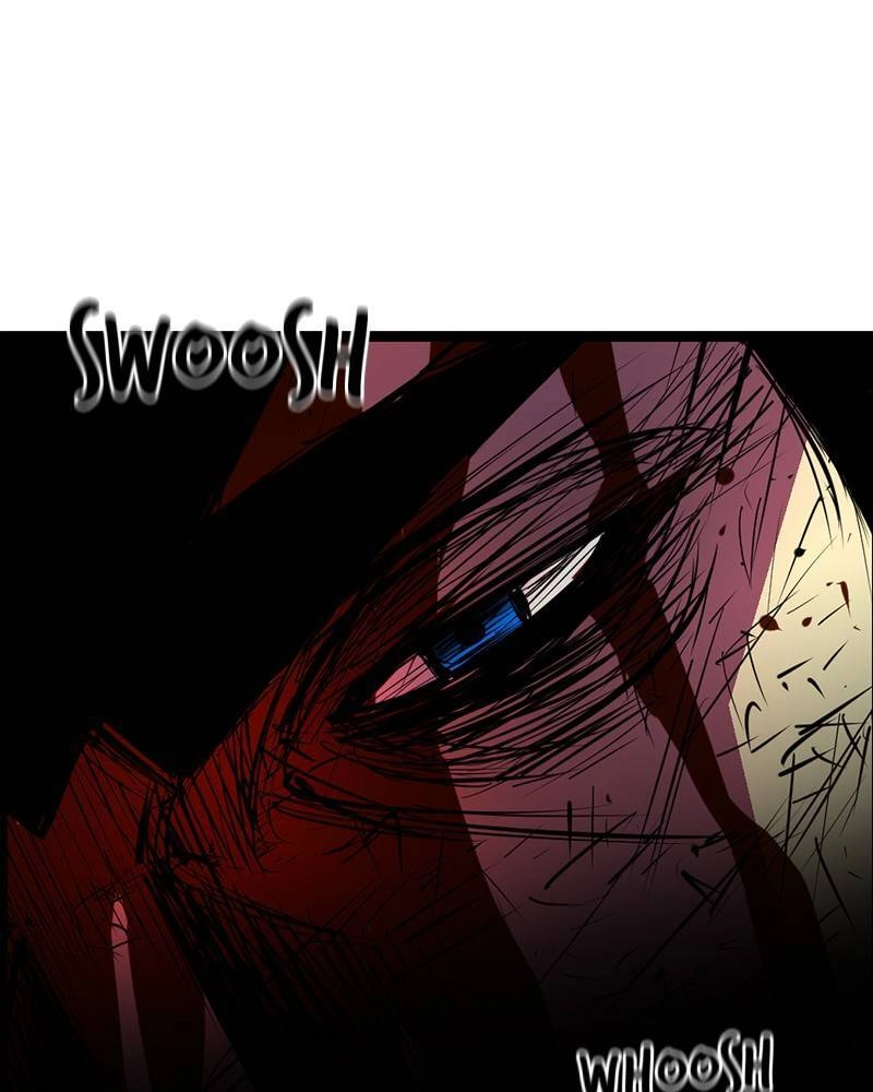 Phòng Gym Hanlim Chapter 50 - 82