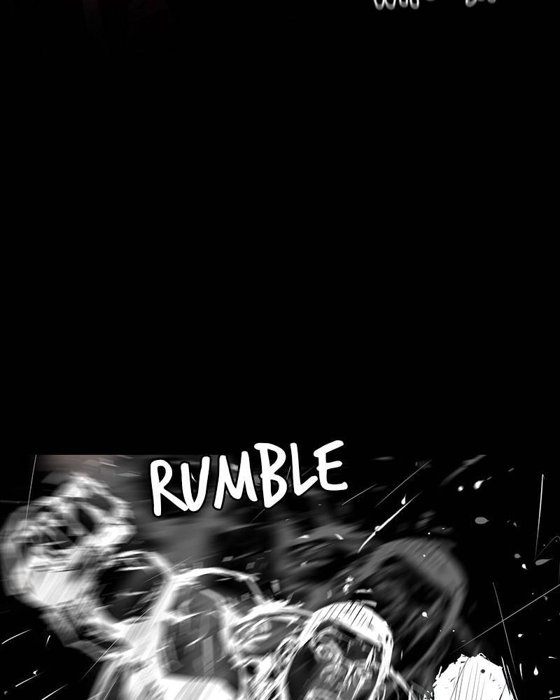 Phòng Gym Hanlim Chapter 50 - 83