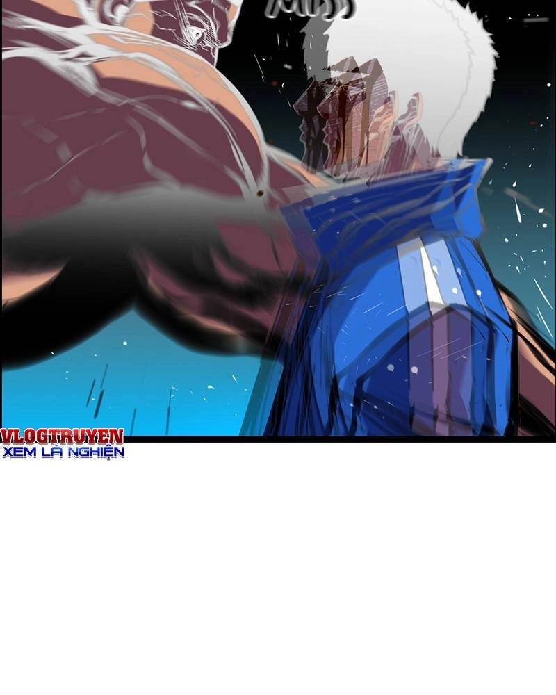 Phòng Gym Hanlim Chapter 50 - 85