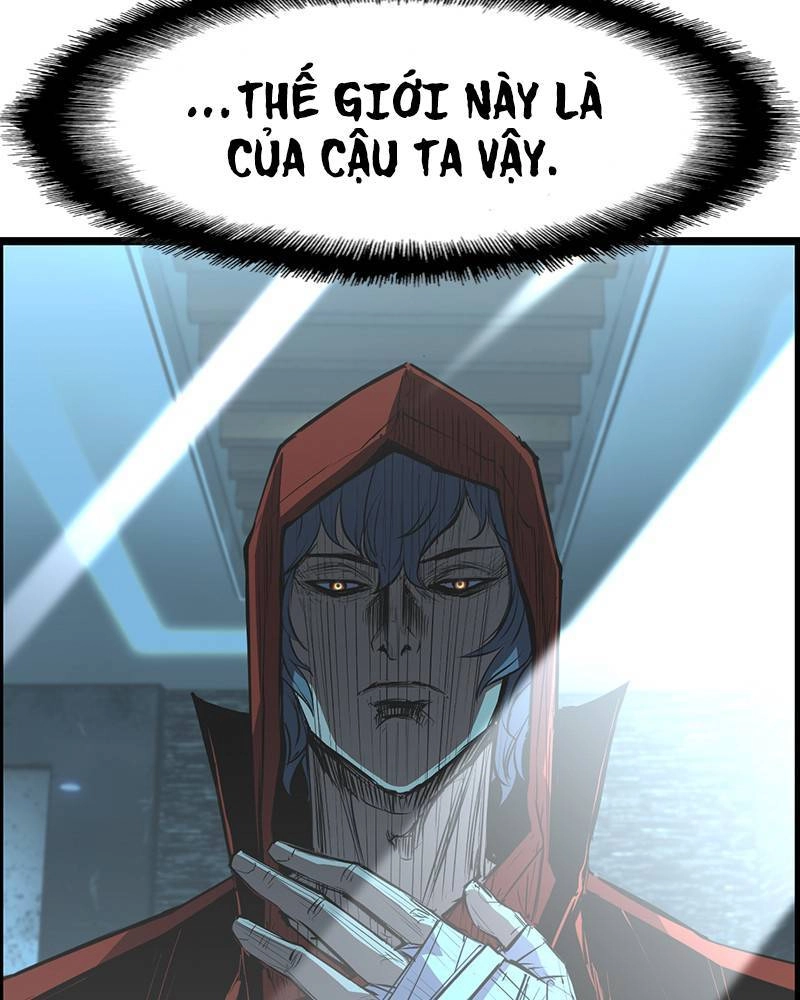 Phòng Gym Hanlim Chapter 50 - 89