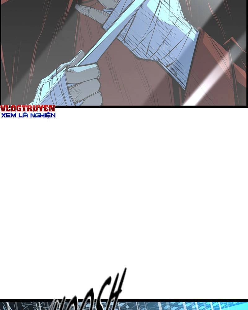 Phòng Gym Hanlim Chapter 50 - 90