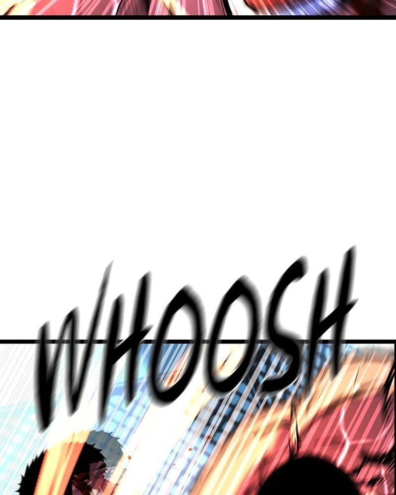 Phòng Gym Hanlim Chapter 50 - 93