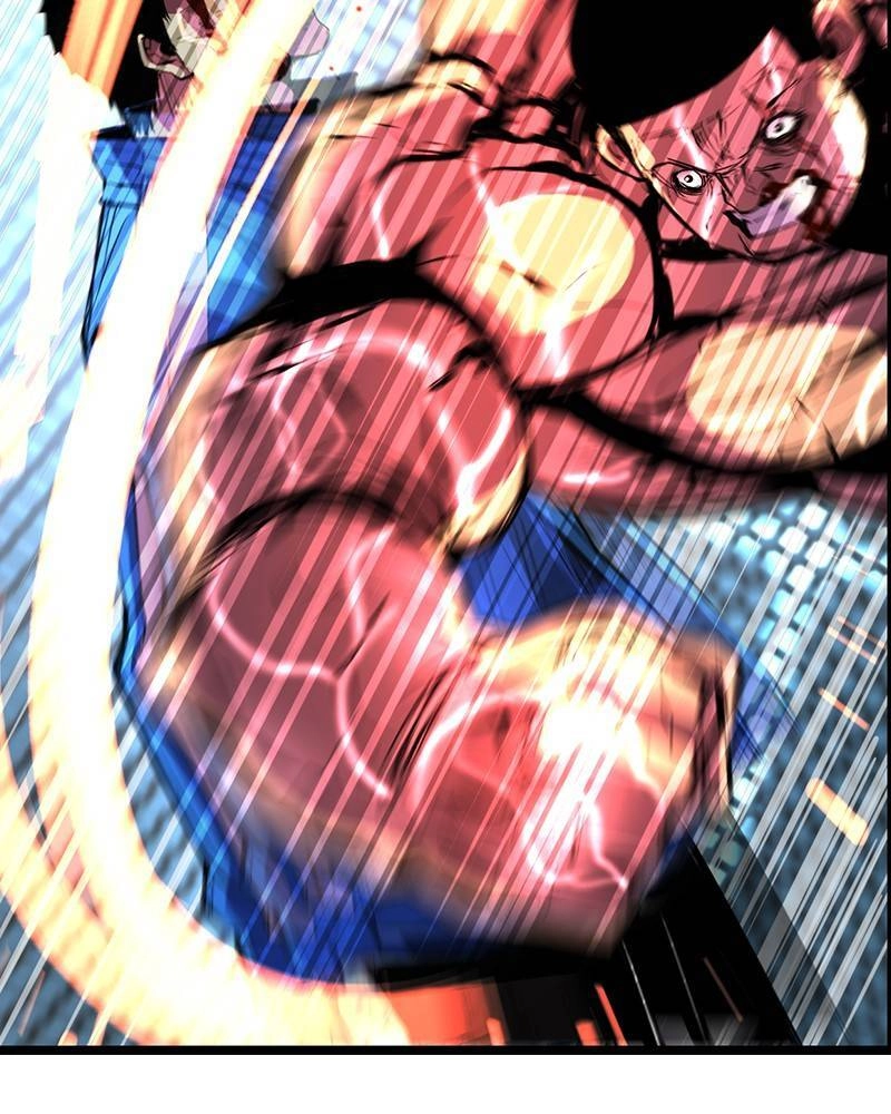 Phòng Gym Hanlim Chapter 50 - 94