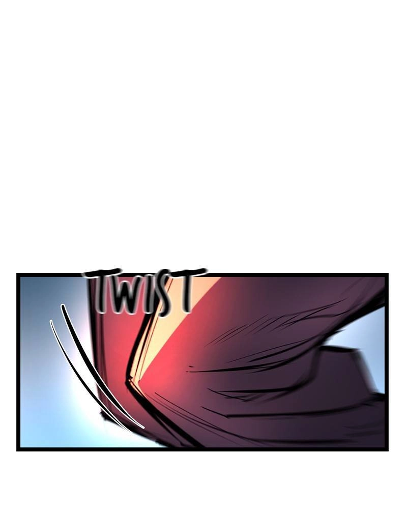 Phòng Gym Hanlim Chapter 50 - 95