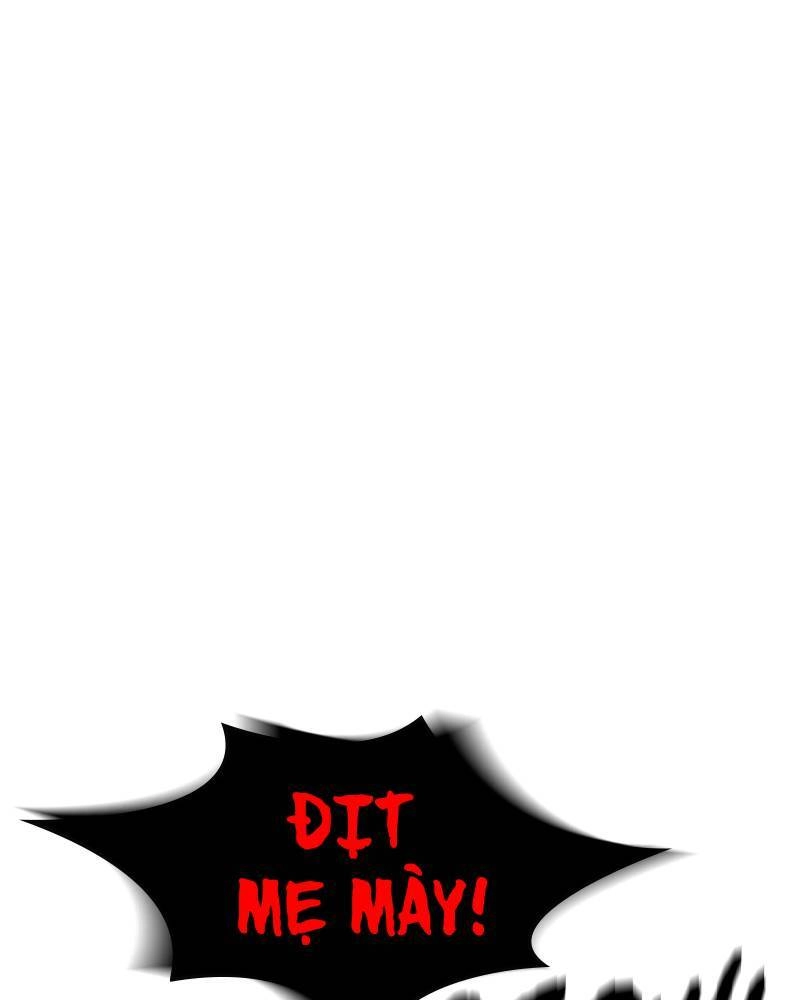 Phòng Gym Hanlim Chapter 50 - 100