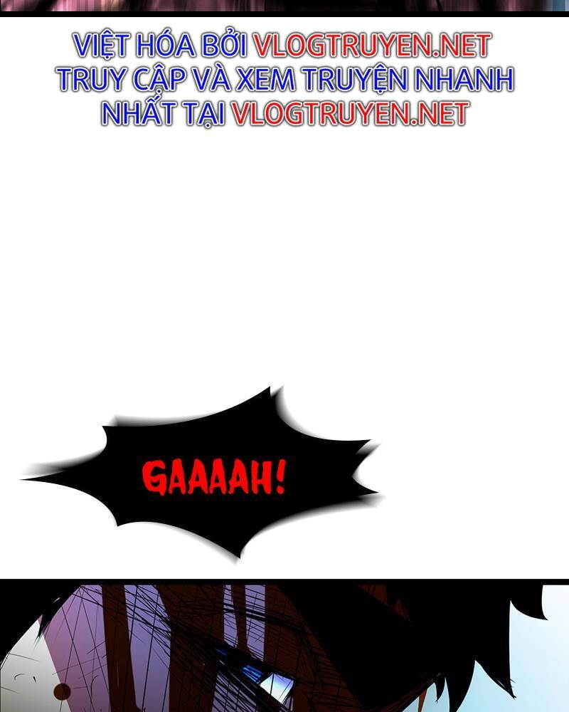 Phòng Gym Hanlim Chapter 50 - 102