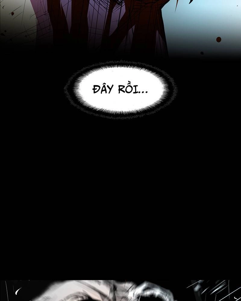 Phòng Gym Hanlim Chapter 50 - 103