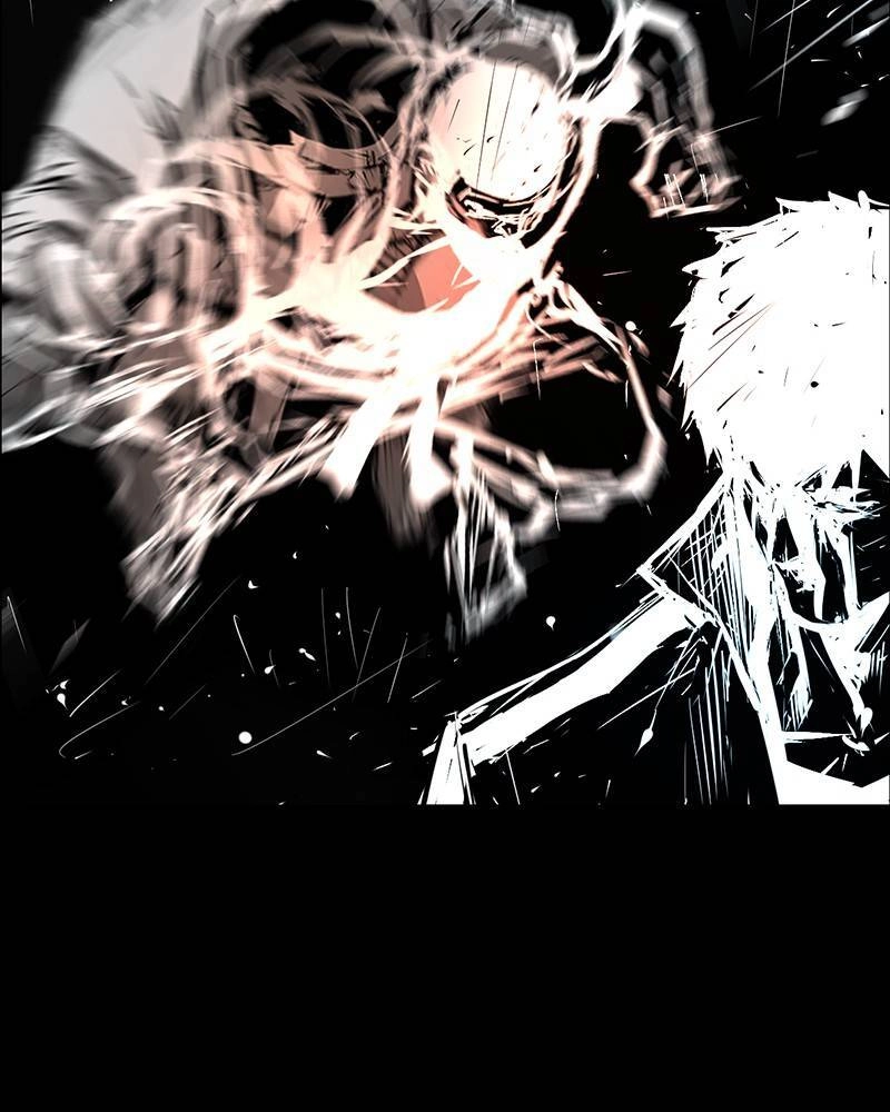 Phòng Gym Hanlim Chapter 50 - 104