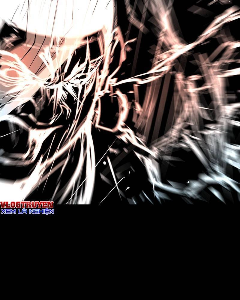 Phòng Gym Hanlim Chapter 50 - 106