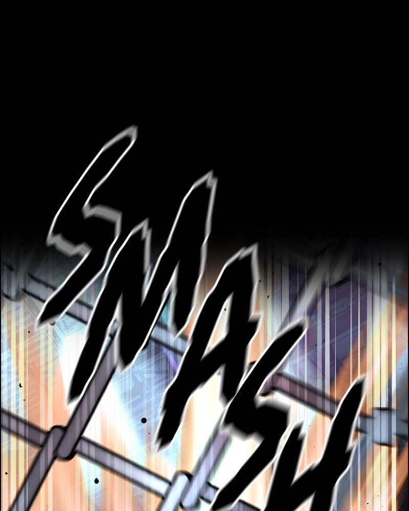 Phòng Gym Hanlim Chapter 50 - 107