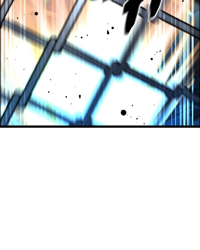 Phòng Gym Hanlim Chapter 50 - 108