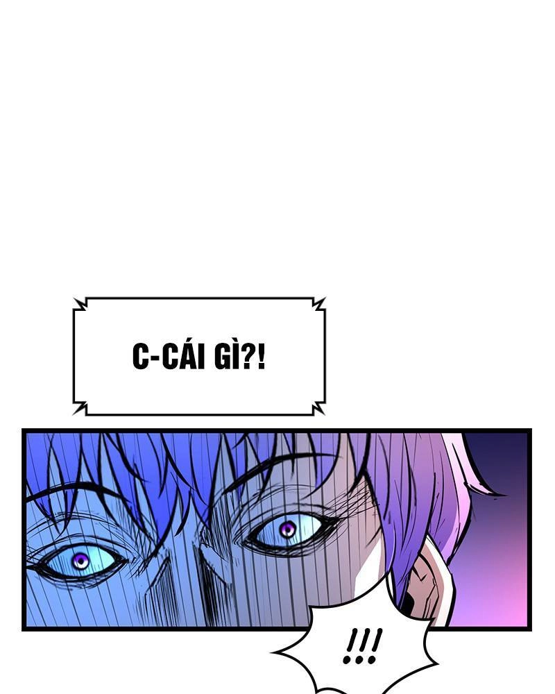 Phòng Gym Hanlim Chapter 50 - 111