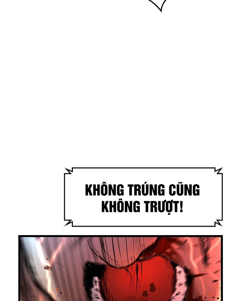 Phòng Gym Hanlim Chapter 50 - 112
