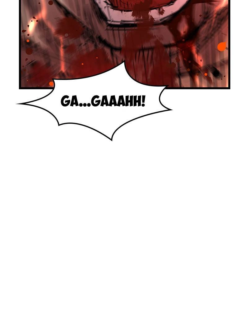 Phòng Gym Hanlim Chapter 50 - 113