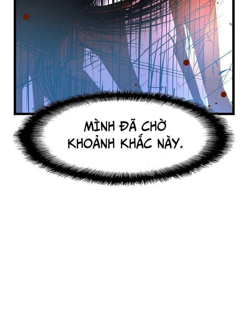Phòng Gym Hanlim Chapter 50 - 119