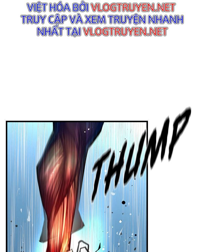 Phòng Gym Hanlim Chapter 50 - 121