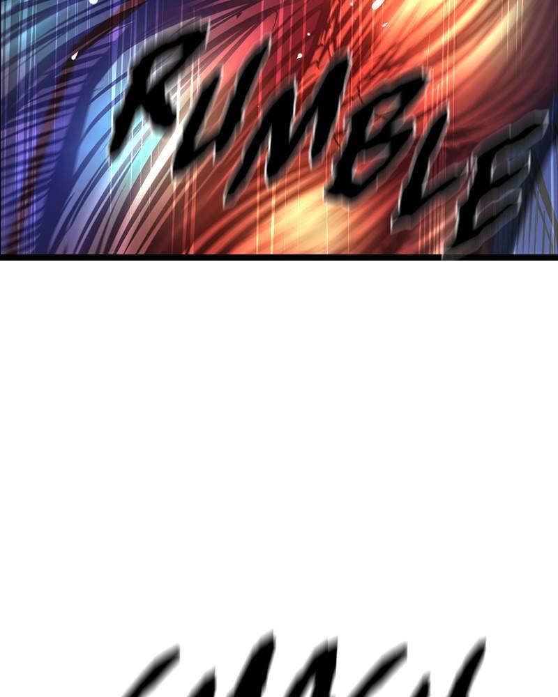 Phòng Gym Hanlim Chapter 50 - 125