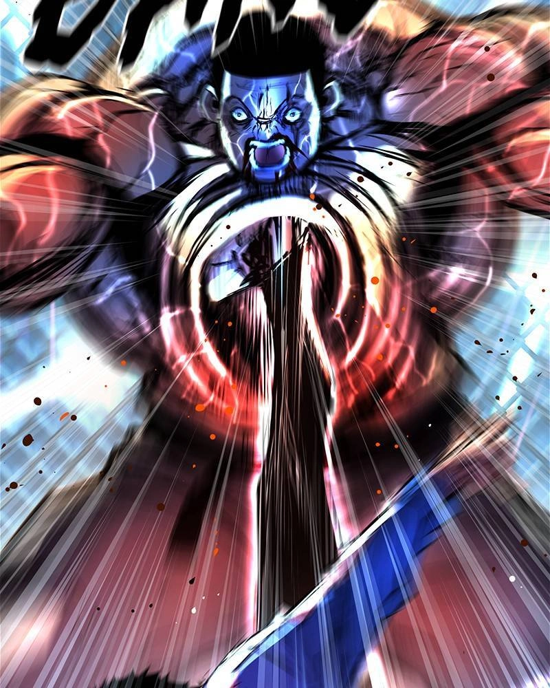 Phòng Gym Hanlim Chapter 50 - 128